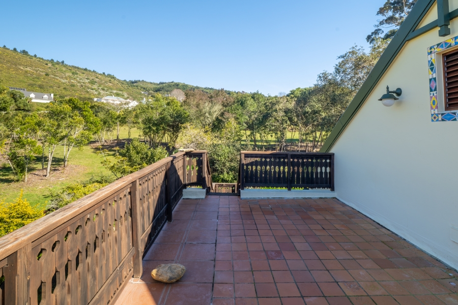 3 Bedroom Property for Sale in Belvidere Estate Western Cape